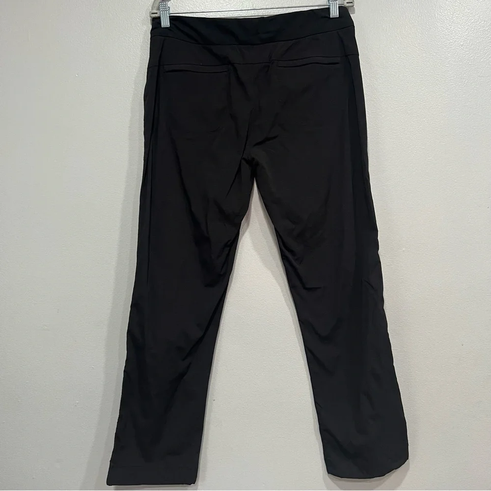 Athleta preowned condición